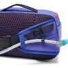 Lagos - 5L Hydration Pack - Amethyst &amp;amp; Blue Violet 5