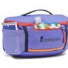 Lagos - 5L Hydration Pack - Amethyst &amp;amp; Blue Violet 6