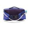 Lagos - 5L Hydration Pack - Amethyst &amp;amp; Blue Violet 4