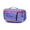 Lagos - 5L Hydration Pack - Amethyst &amp;amp; Blue Violet 3