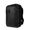 Allpa - Travelpack 35L noir 1