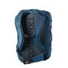 Allpa - Travelpack 35L Indigo 4