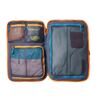 Allpa - Travelpack 35L Indigo 2