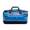 Allpa - Sac de sport 70L Pacific 3