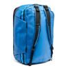 Allpa - Sac de sport 70L Pacific 4