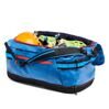 Allpa - Sac de sport 70L Pacific 2