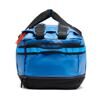 Allpa - Sac de sport 70L Pacific 5