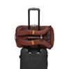 Allpa - 28L Travelpack Rusty 7