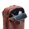 Allpa - 28L Travelpack Rusty 4