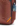 Allpa - 28L Travelpack Rusty 6