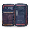 Allpa - 28L Travelpack Rusty 2