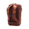 Allpa - 28L Travelpack Rusty 3