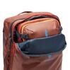 Allpa - Sac de voyage 35L Rusty 4