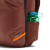 Allpa - Sac de voyage 35L Rusty 6