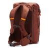 Allpa - Sac de voyage 35L Rusty 3