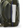 Allpa - 42L Travelpack Woods 5