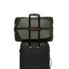 Allpa - 42L Travelpack Woods 7