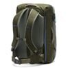 Allpa - 42L Travelpack Woods 3