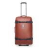 Allpa - Sac à roulettes 65L Rusty 3