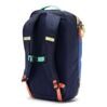 Allpa - Sac de voyage 20L Pacifique/Maritime 3