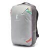 Allpa - 20L Travelpack Smoke/Cinder 1