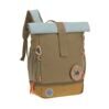 Mini Rolltop Nature, Olive 1