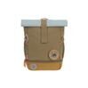 Mini Rolltop Nature, Olive 3