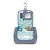 Mini sac de lavage, tracteur 2