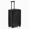 Roadster 4W Trolley M en noir 3