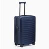 Roadster 4W Trolley M en Dunkelblau 3