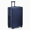 Roadster 4W Trolley L en Dunkelblau 3