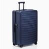 Roadster 4W Trolley XL en bleu foncé 3