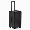 Roadster 4W Trunk S en noir 3