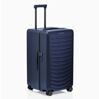 Roadster 4W Trunk M en bleu foncé 3