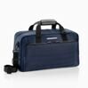 Roadster Pro - Weekender S en Dunkelblau 1