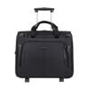 XBR Rolling Tote 2.5&quot; en noir 1