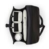 Backpack W3, Vert 2