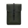 Backpack Mini W3, Vert 1