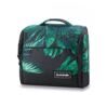 Kit de voyage Daybreak M, Night Tropical 1