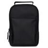 Book Daypack W3, noir 1