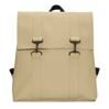 Sac MSN W3, beige 1