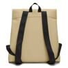 Sac MSN W3, beige 3