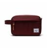 Chapitre - Trousse de toilette Port Red 1