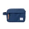 Chapter - Trousse de toilette Navy 1