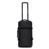 Texel Cabin Bag W3, Noir 3