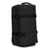 Texel Cabin Bag W3, Noir 4