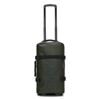 Texel Cabin Bag W3, Vert 3