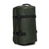 Texel Cabin Bag W3, Vert 4