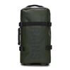 Texel Cabin Bag W3, Vert 1