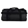 Texel Duffel Bag W3, Noir 3